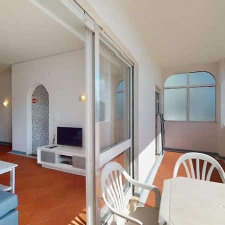 Apartamento Tranquilo T1 Albufeira 002 Dış mekan fotoğraf