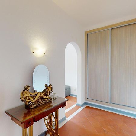 Apartamento Tranquilo T1 Albufeira 002 Dış mekan fotoğraf
