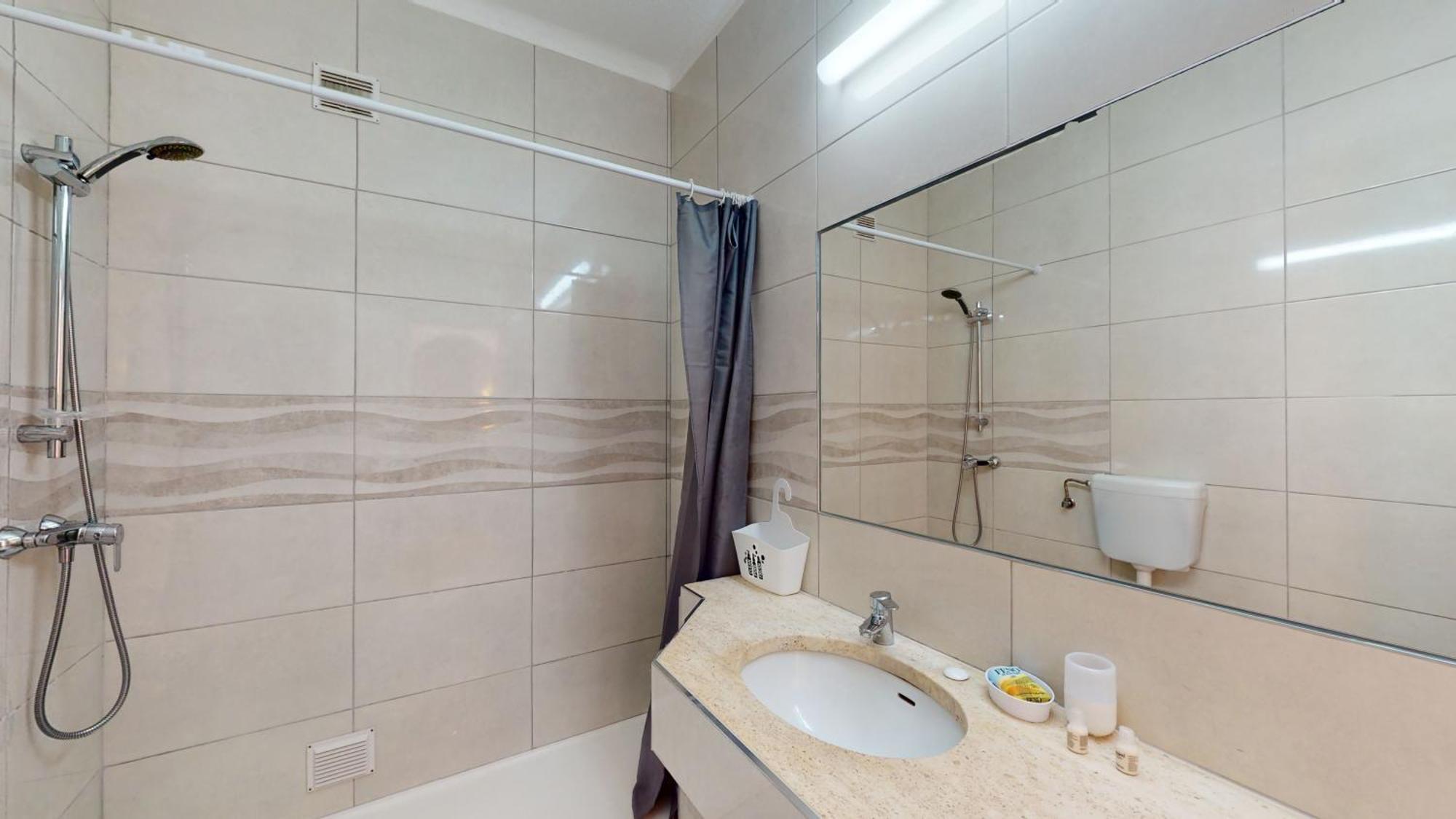 Apartamento Tranquilo T1 Albufeira 002 Dış mekan fotoğraf